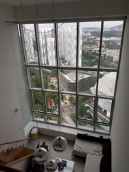 The Rochester Residences (D5), Apartment #560774431